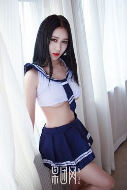 动漫美女被吸乳羞羞